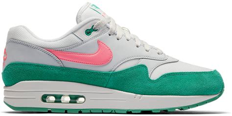 nike air max watermelon heren|goat Air Max 1 watermelon.